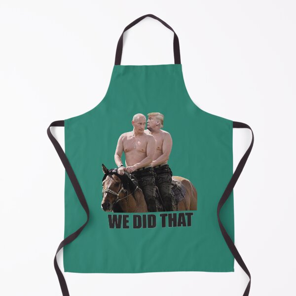 Item preview, We did that           designed and sold by HeyLookWhatI68.
