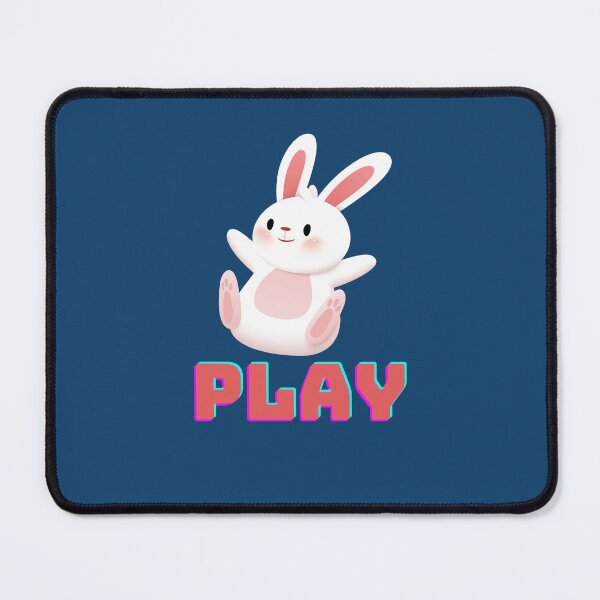 Item preview, PLAY designed and sold by AppleMe.