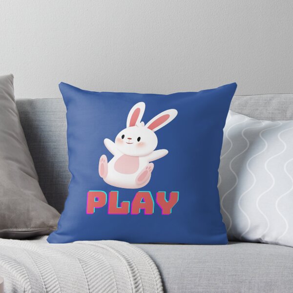 Item preview, PLAY designed and sold by AppleMe.