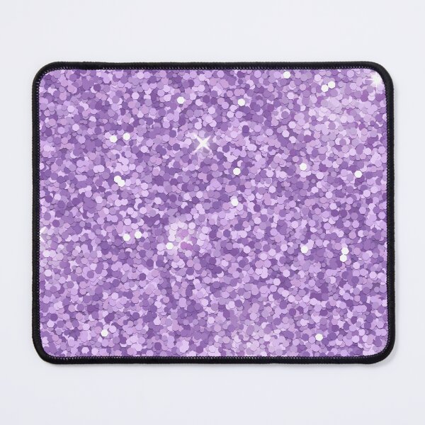 Item preview, Lilac Festival Outfits Shining Clothing designed and sold by Designedbygigy.