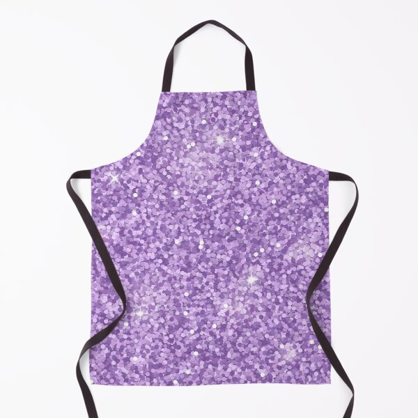 Item preview, Lilac Festival Outfits Shining Clothing designed and sold by Designedbygigy.