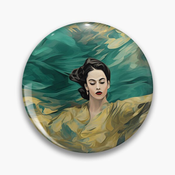 Item preview, Ballroom Dancing designed and sold by PerfectDance.
