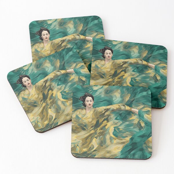Item preview, Ballroom Dancing designed and sold by PerfectDance.