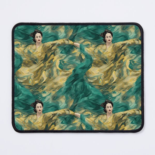 Item preview, Ballroom Dancing designed and sold by PerfectDance.