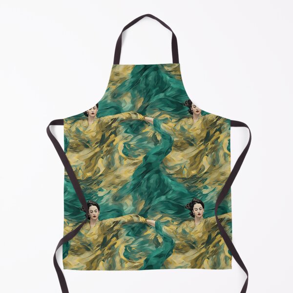 Item preview, Ballroom Dancing designed and sold by PerfectDance.