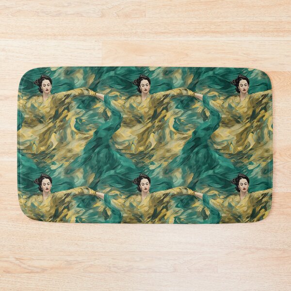 Item preview, Ballroom Dancing designed and sold by PerfectDance.