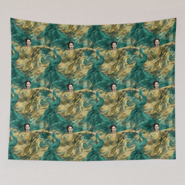 Item preview, Ballroom Dancing designed and sold by PerfectDance.