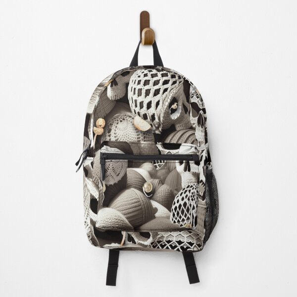 Item preview, pile of skulls, bitcoin, surrealism designed and sold by Maria Mihailova.