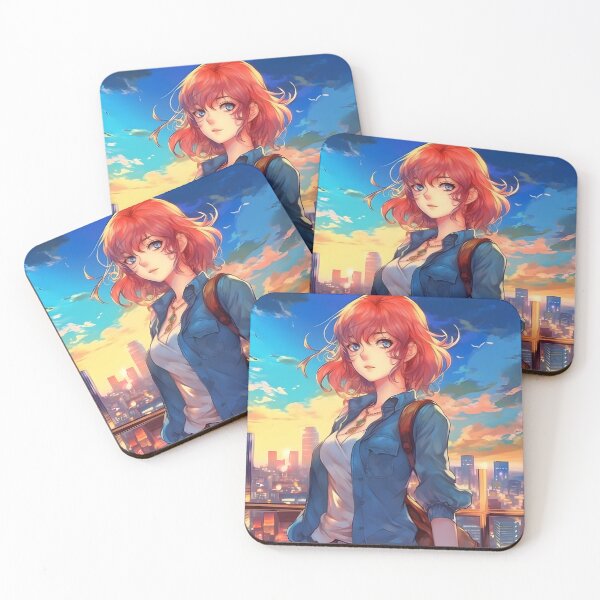 Item preview, Photoshoot  designed and sold by DandyPoolGoods.
