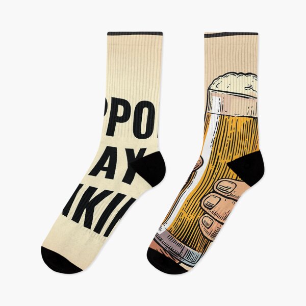Item preview, Support Day Drinking designed and sold by Marryfrancene.