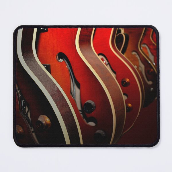 Item preview, Take Your Pick designed and sold by Stephen Brownlee.