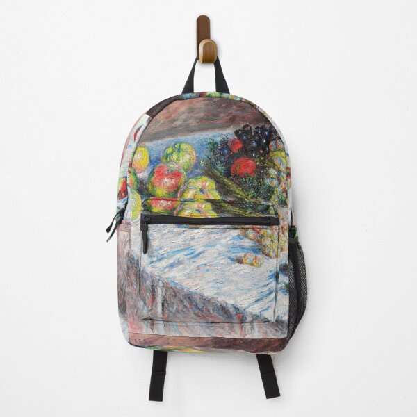 Item preview, Apples and Grapes designed and sold by Derek Gillette.