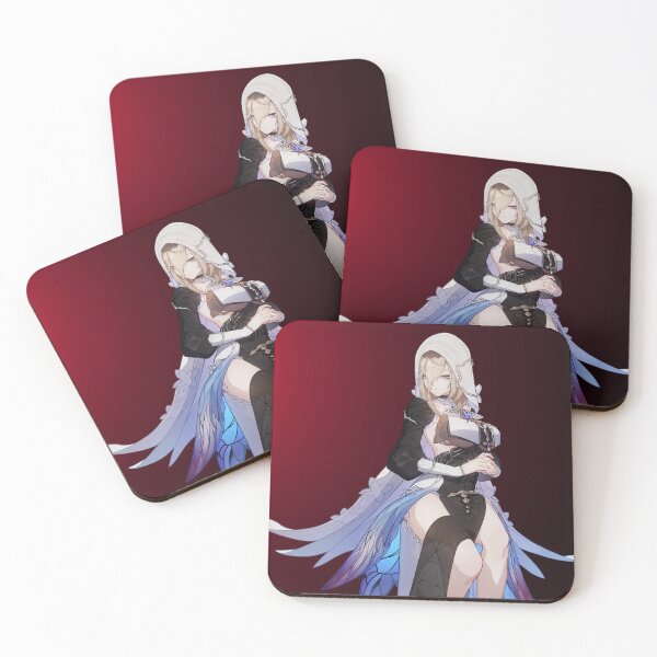 Item preview, Honkai Star Rail Designs designed and sold by 4sCreations.