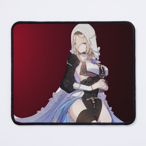 Item preview, Honkai Star Rail Designs designed and sold by 4sCreations.
