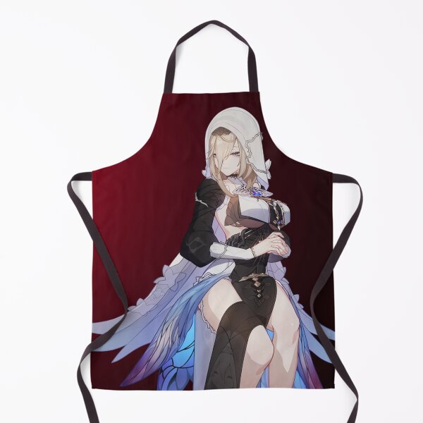 Item preview, Honkai Star Rail Designs designed and sold by 4sCreations.