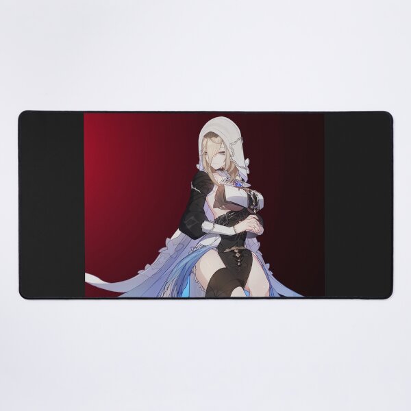 Item preview, Honkai Star Rail Designs designed and sold by 4sCreations.