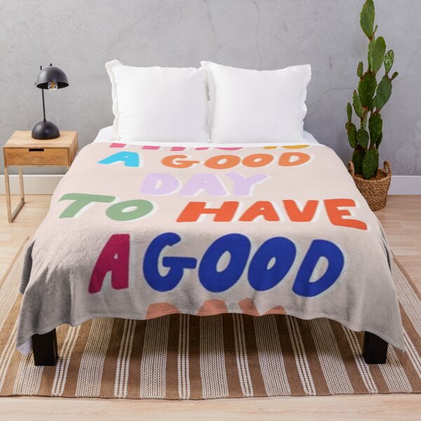 Item preview, This Is A Good designed and sold by AnibalErnser.