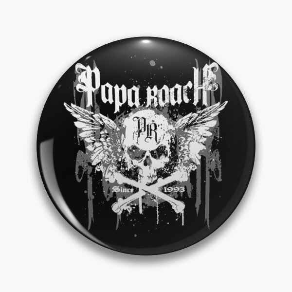 Item preview, perfect white logos designed and sold by ClarissaHill.