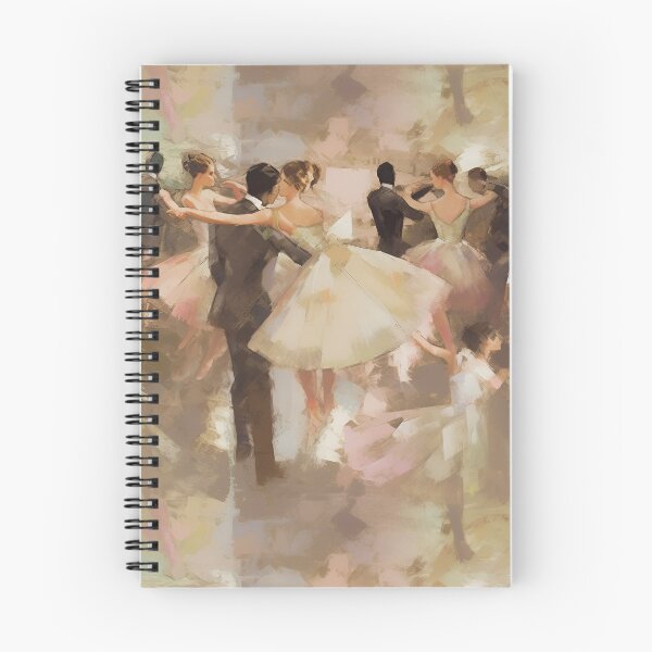 Item preview, Ballroom Dancing designed and sold by PerfectDance.