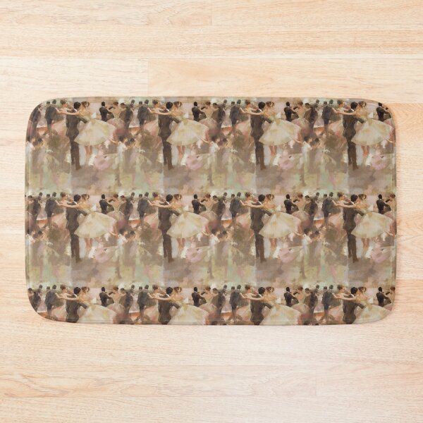 Item preview, Ballroom Dancing designed and sold by PerfectDance.