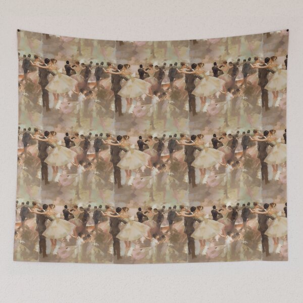Item preview, Ballroom Dancing designed and sold by PerfectDance.