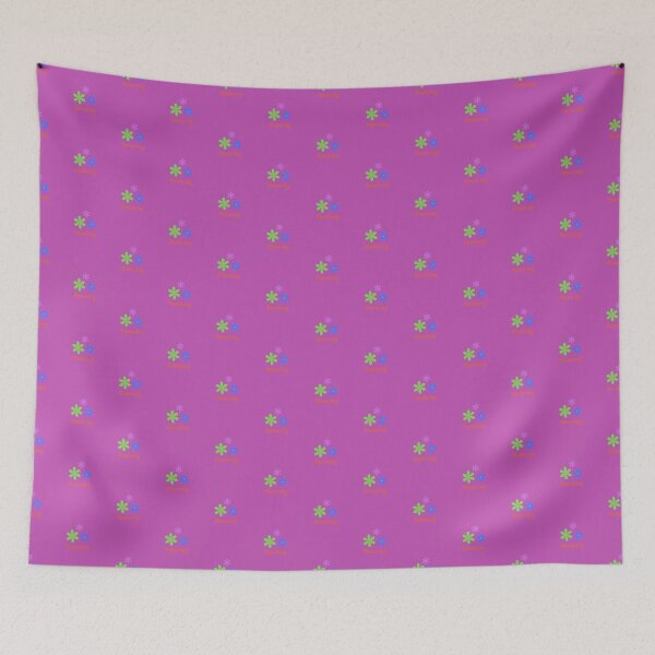 Item preview, FLOWERING designed and sold by AppleMe.