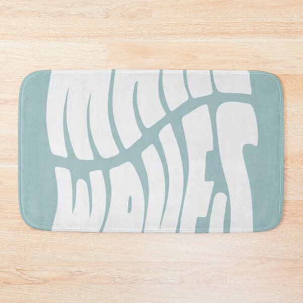 Item preview, Make Waves designed and sold by AnibalErnser.