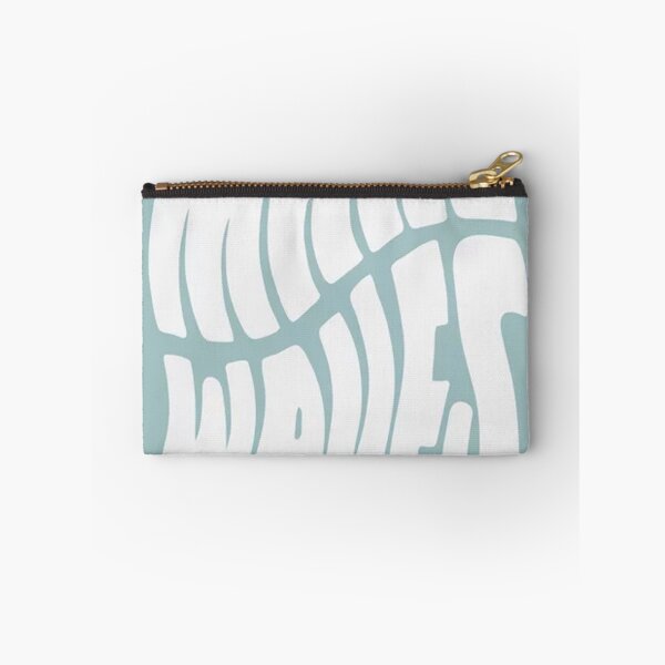 Item preview, Make Waves designed and sold by AnibalErnser.