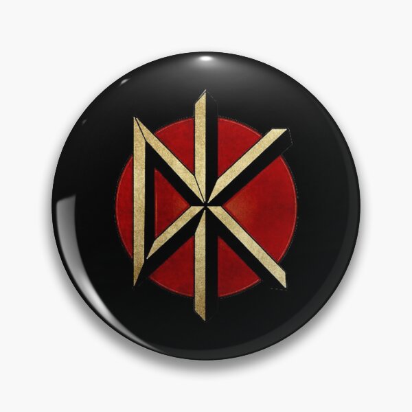 Item preview, LOGO designed and sold by MedaSchinner.