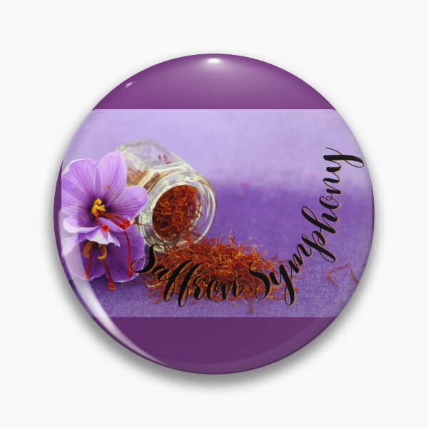 Item preview, Saffron Symphony: A Visual Ode to Indian Spices designed and sold by Narcisa22.