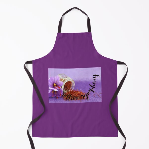 Item preview, Saffron Symphony: A Visual Ode to Indian Spices designed and sold by Narcisa22.