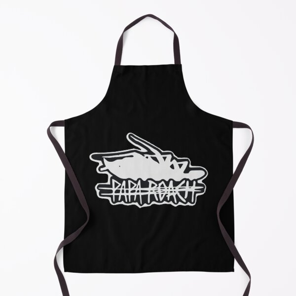 Item preview, grey infest designed and sold by ClarissaHill.