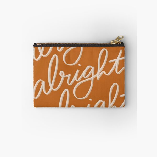 Item preview, Alright  designed and sold by AnibalErnser.