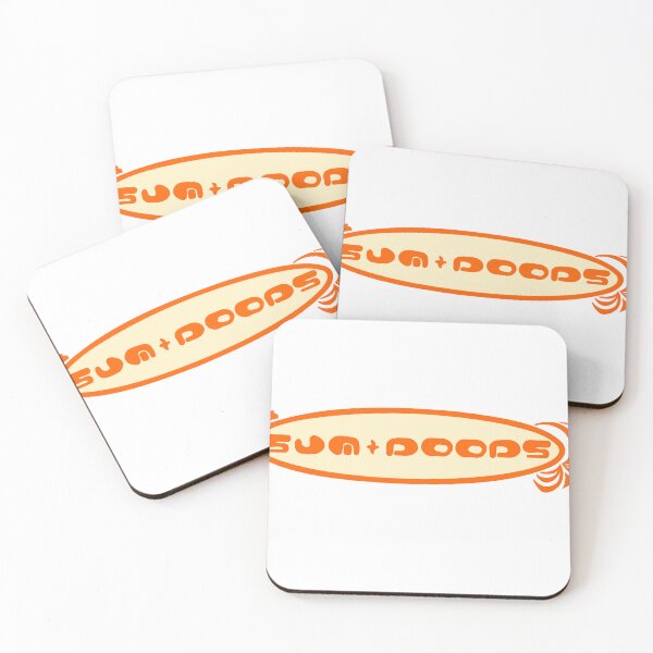 Item preview, Sum Doods 1 designed and sold by deepfriedbeens.
