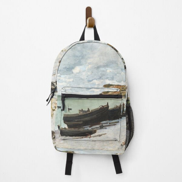 Item preview, Sainte-Adresse designed and sold by Derek Gillette.