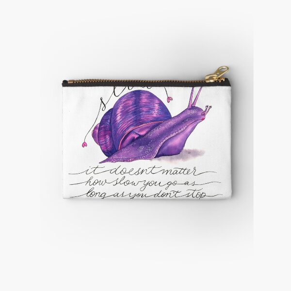 Item preview, ...just don't stop... designed and sold by Michelle Collier.