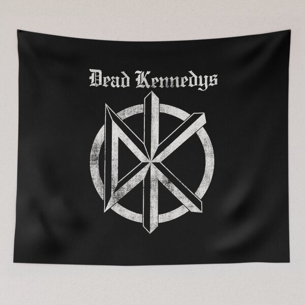 Item preview, VINTAGE designed and sold by MedaSchinner.
