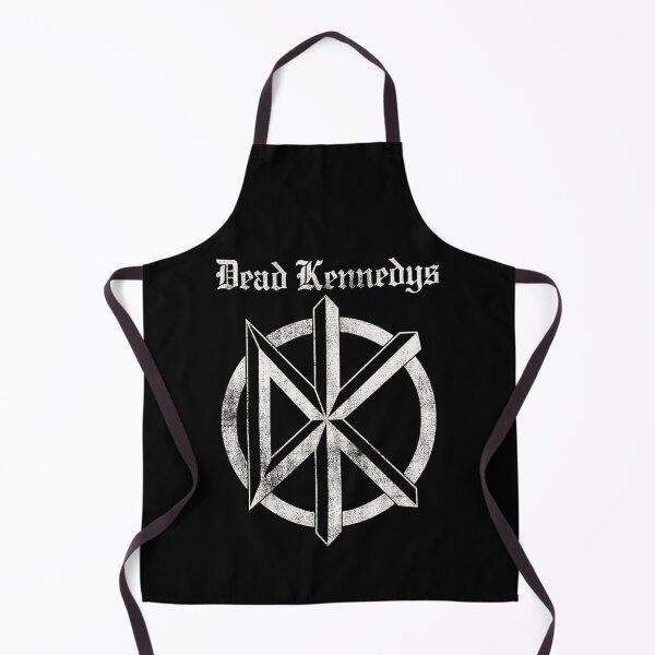 Item preview, VINTAGE designed and sold by MedaSchinner.