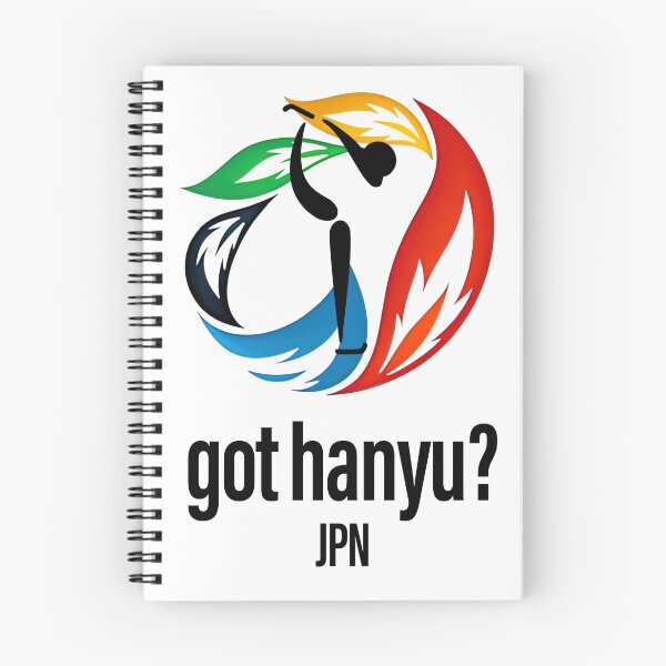 Item preview, AT Yuzuru Hanyu JPN Sochi Figure Skating designed and sold by taralonda5c.