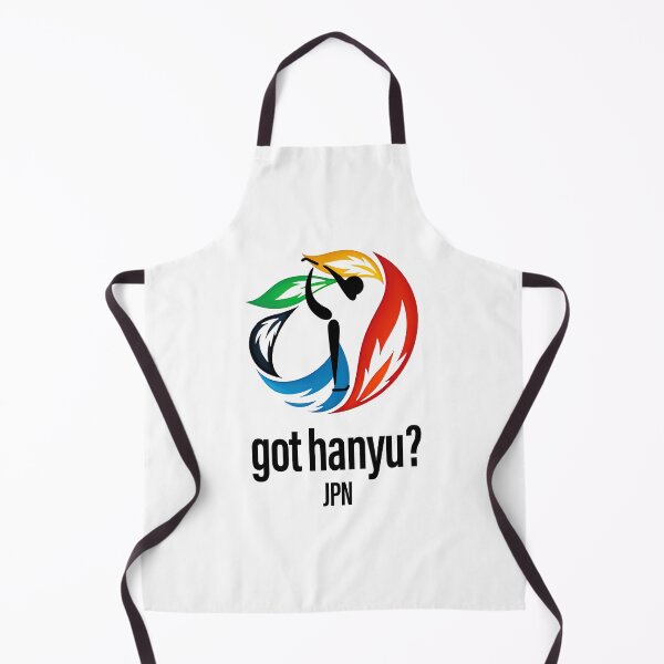 Item preview, AT Yuzuru Hanyu JPN Sochi Figure Skating designed and sold by taralonda5c.