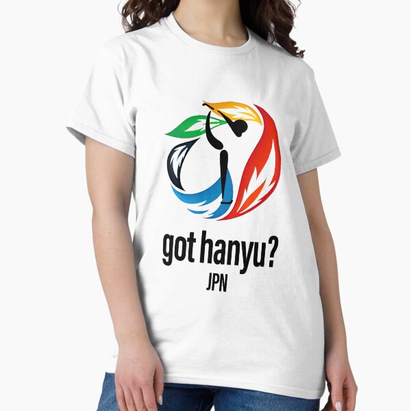 Item preview, AT Yuzuru Hanyu JPN Sochi Figure Skating designed and sold by taralonda5c.