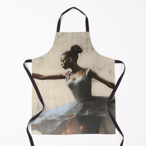 Item preview, Ballet Dancing designed and sold by PerfectDance.