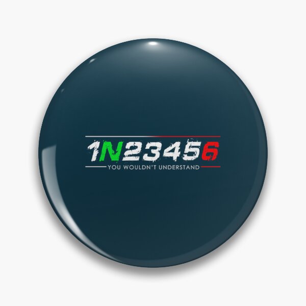 Item preview, 1N23456 Motorcycle   designed and sold by Leiahverdugo.