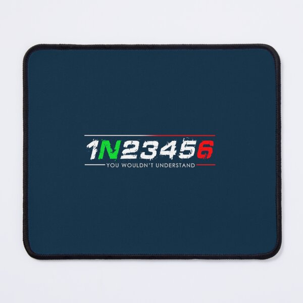 Item preview, 1N23456 Motorcycle designed and sold by Leiahverdugo.