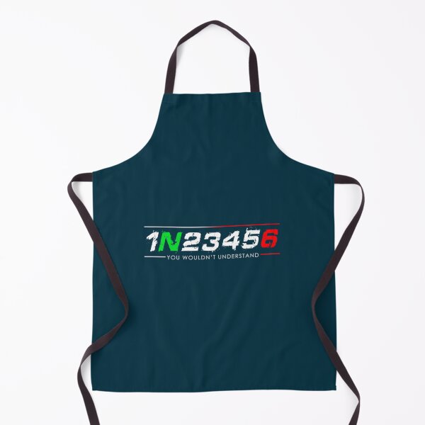 Item preview, 1N23456 Motorcycle designed and sold by Leiahverdugo.