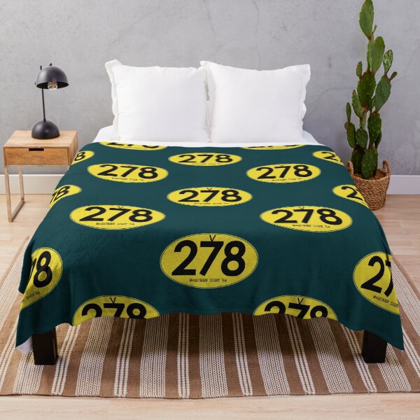 Item preview, 278 McQueen ISDT 1964 designed and sold by Leiahverdugo.