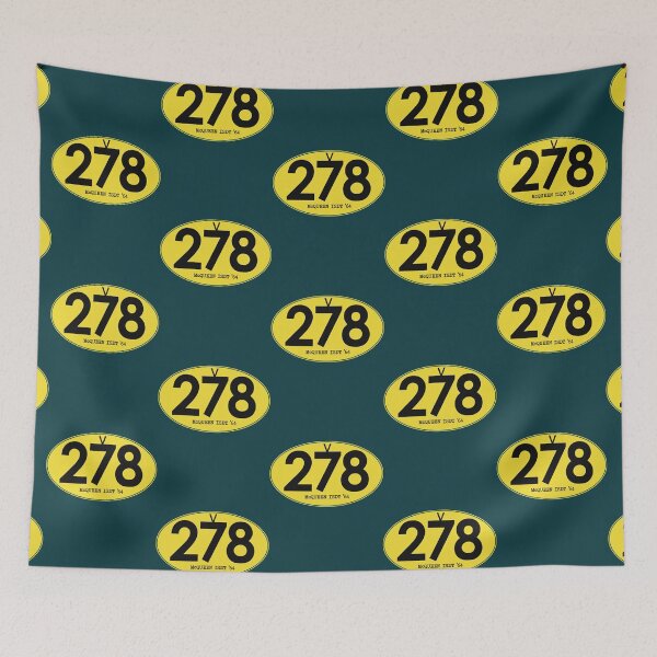 Item preview, 278 McQueen ISDT 1964   designed and sold by Leiahverdugo.