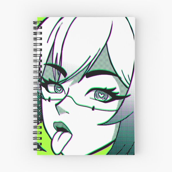 Item preview, ruru face designed and sold by CyberYheru.