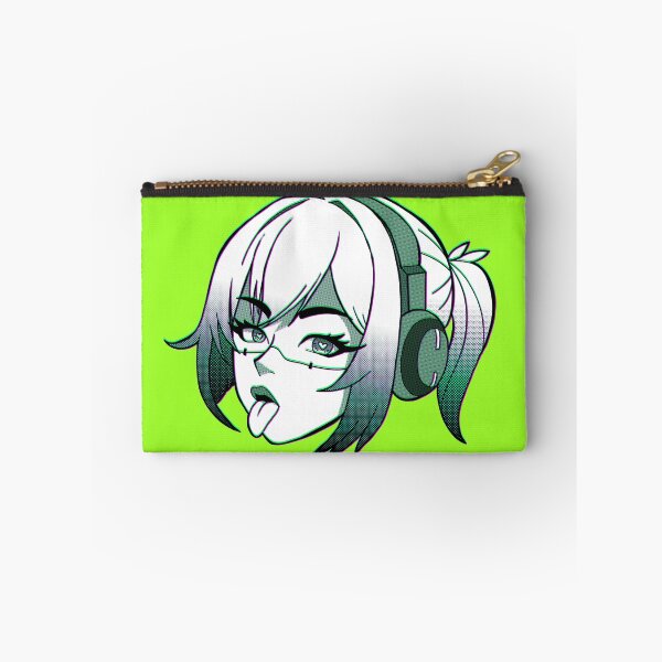 Item preview, ruru face designed and sold by CyberYheru.