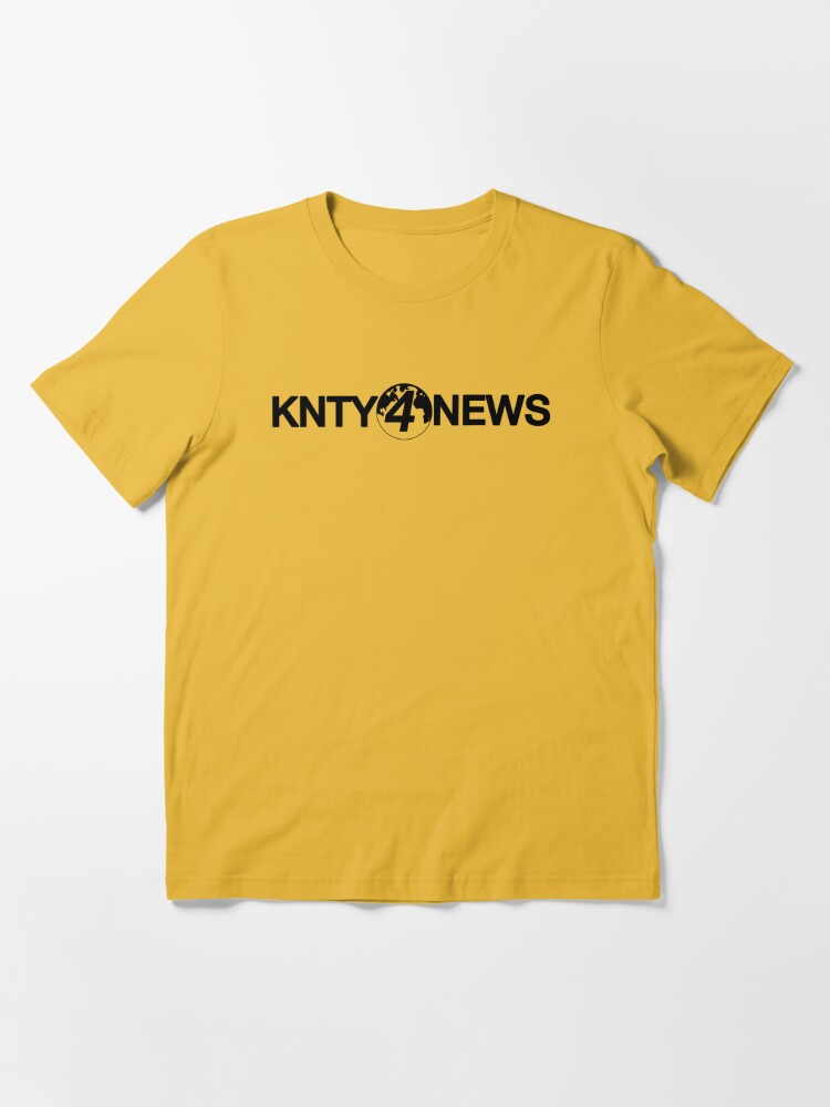 KNTY NEWS